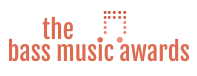 the bass music awards